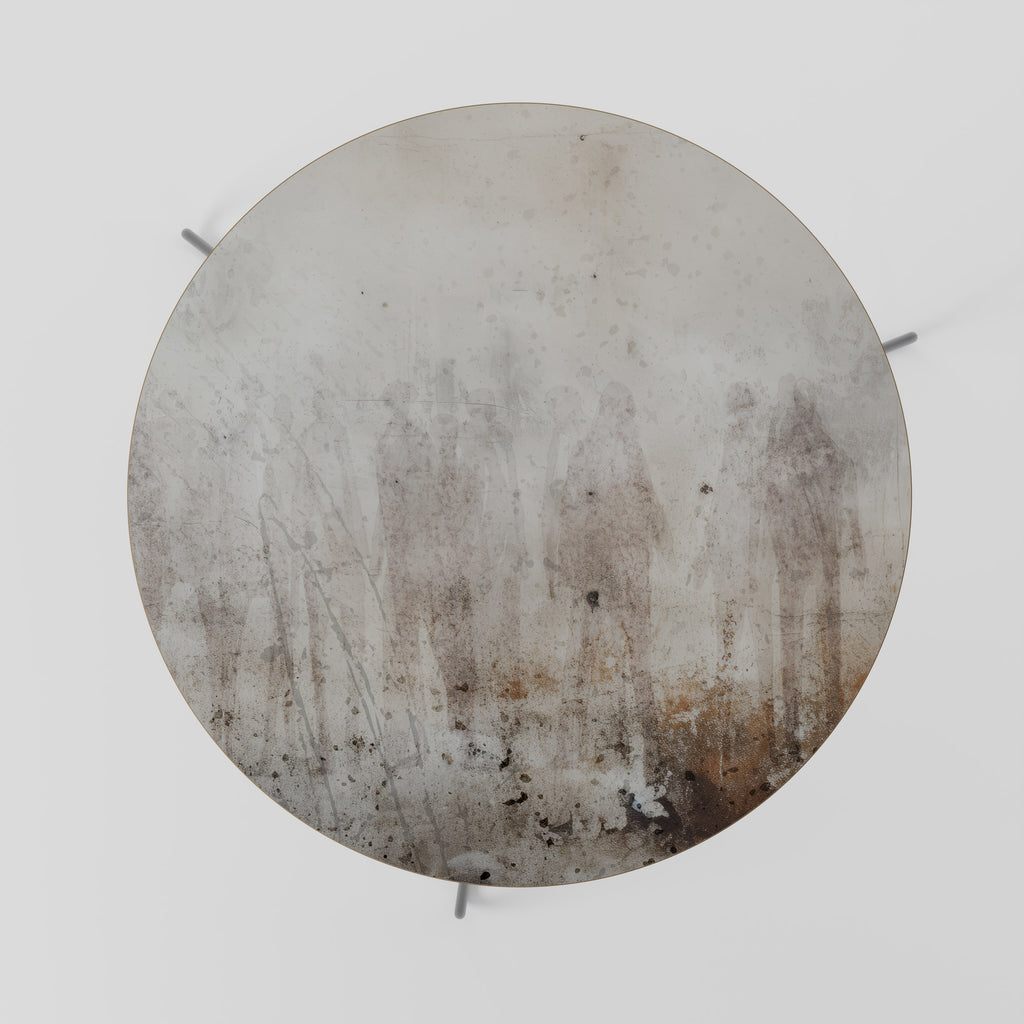 Mesa de centro SERENE SPECTRUM 69