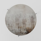 SERENE SPECTRUM Coffee Table 69