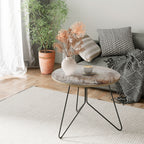 SERENE SPECTRUM Coffee Table 69