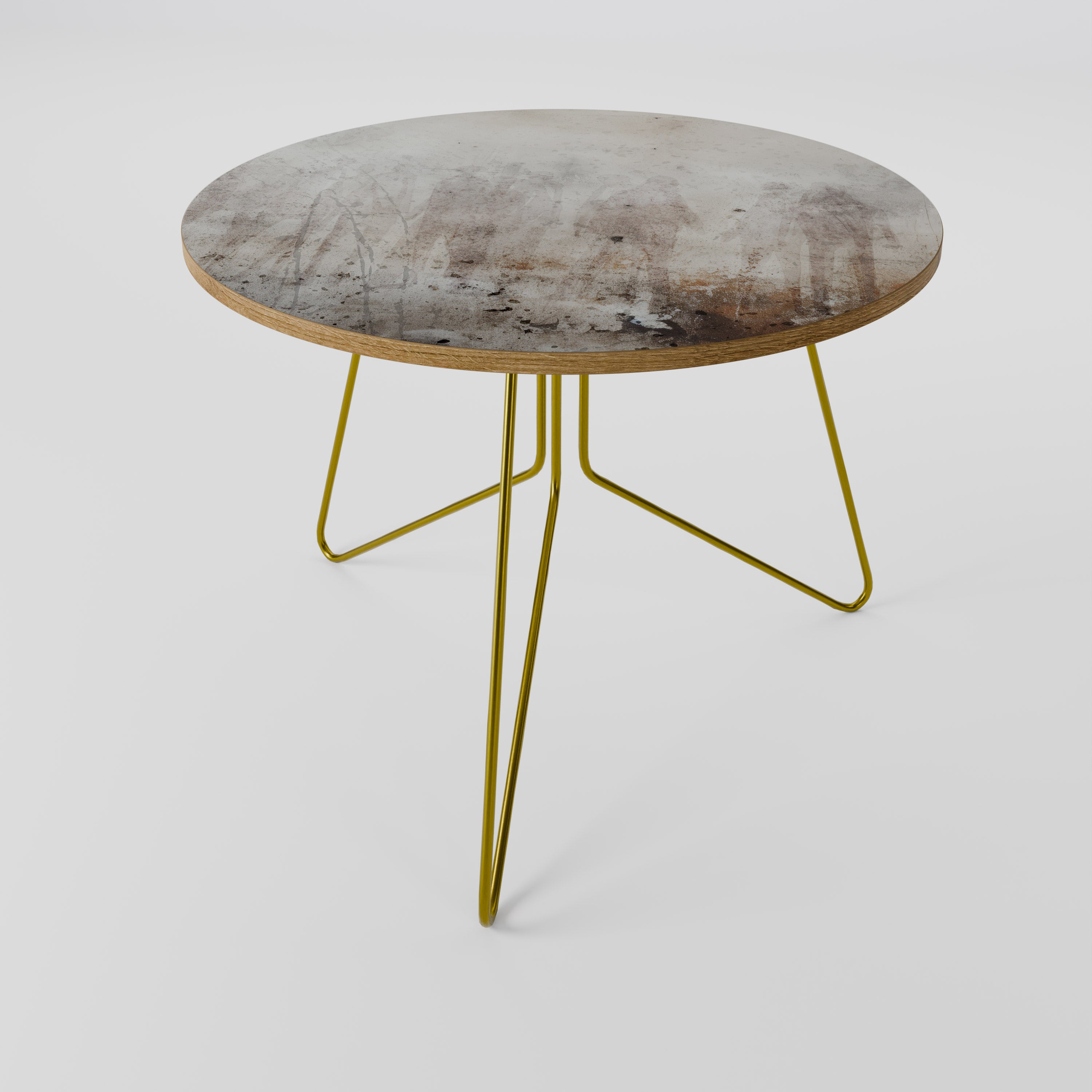 Mesa de centro SERENE SPECTRUM 69