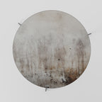 SERENE SPECTRUM Coffee Table 69