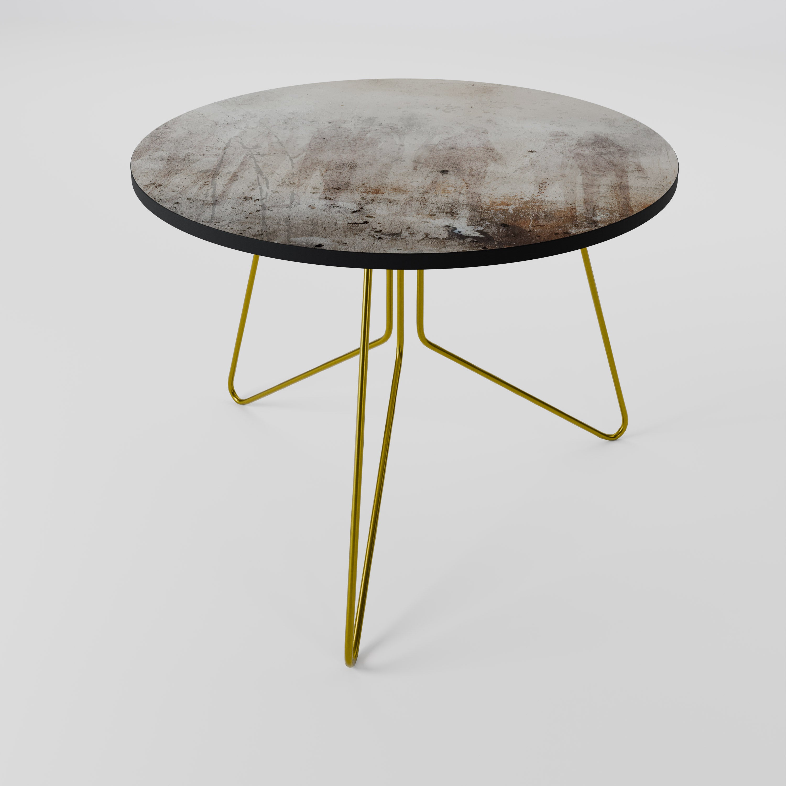 Mesa de centro SERENE SPECTRUM 69