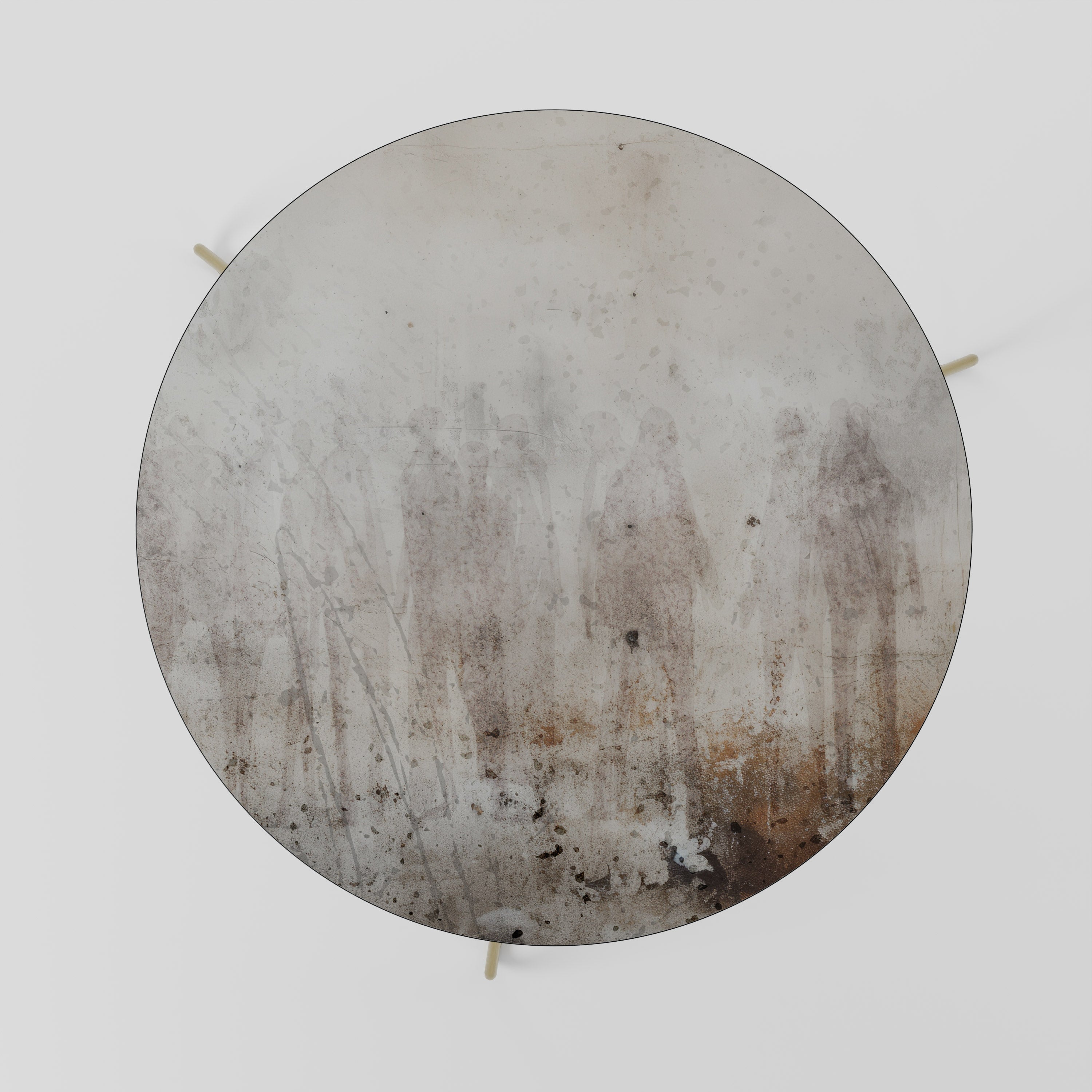 Mesa de centro SERENE SPECTRUM 69