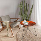 ECHOES OF EUPHORIA Coffee Table 69