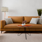 ECHOES OF EUPHORIA Coffee Table 69