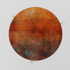 ECHOES OF EUPHORIA Coffee Table 69