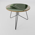 VERDANT HEAVEN Coffee Table 69