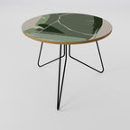 VERDANT HEAVEN Coffee Table 69