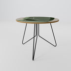 VERDANT HEAVEN Coffee Table 69