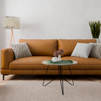 VERDANT HEAVEN Coffee Table 69