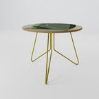 VERDANT HEAVEN Coffee Table 69