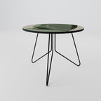 VERDANT HEAVEN Coffee Table 69