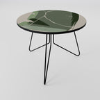 VERDANT HEAVEN Coffee Table