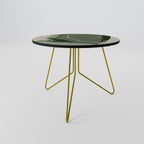 VERDANT HEAVEN Coffee Table 69