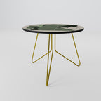 EVERGREEN ESCAPE Coffee Table 69
