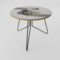 HERACLEUM ARRAY Coffee Table 69