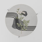 HERACLEUM ARRAY Coffee Table 69