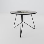 HERACLEUM ARRAY Coffee Table 69