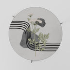 HERACLEUM ARRAY Coffee Table 69