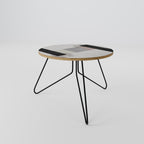 OBDYDIAN PRELUDE Coffee Table 60