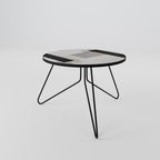 OBDYDIAN PRELUDE Coffee Table 60