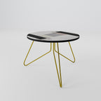 OBDYDIAN PRELUDE Coffee Table 60