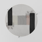 OBDYDIAN PRELUDE Coffee Table 69