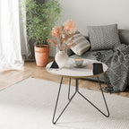 OBDYDIAN PRELUDE Coffee Table 69