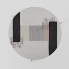 OBDYDIAN PRELUDE Coffee Table 69