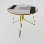 OBDYDIAN PRELUDE Coffee Table