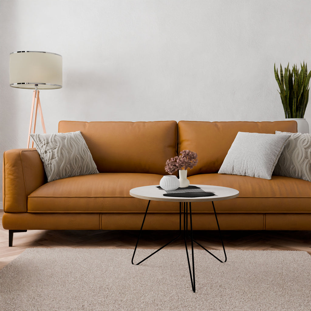 Mesa de centro BLACK OVERTURE 69