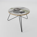FERN MELANCHOLY Coffee Table 60