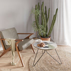 FERN MELANCHOLY Coffee Table 60