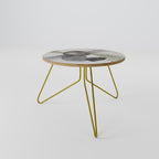 FERN MELANCHOLY Coffee Table 60