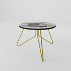 FERN MELANCHOLY Coffee Table 60