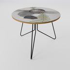 FERN MELANCHOLY Coffee Table 69