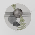 FERN MELANCHOLY Coffee Table 69