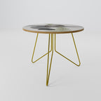 FERN MELANCHOLY Coffee Table 69