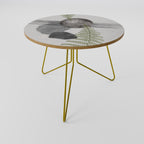 FERN MELANCHOLY Coffee Table