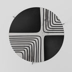 DARKSIDE OF THE LINE Coffee Table 69