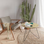 DREAMY DAZE Coffee Table 69