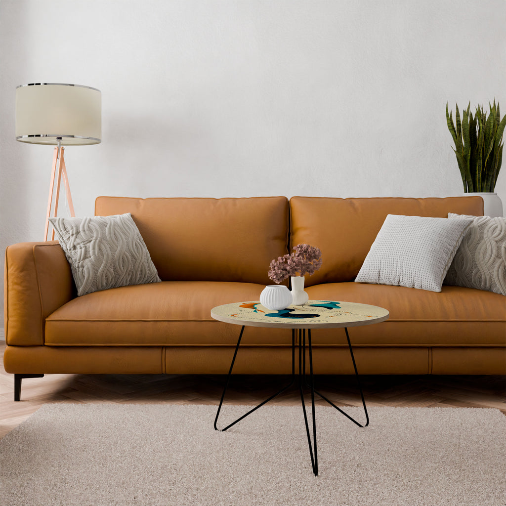 Mesa de centro DREAMY DAZE 69