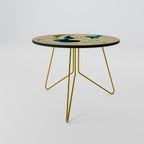 DREAMY DAZE Coffee Table 69