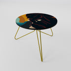 SILHOUETTE SONATA Coffee Table