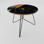 SILHOUETTE SONATA Coffee Table 69