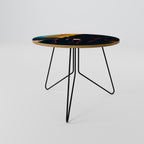 SILHOUETTE SONATA Coffee Table 69