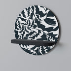 ETHEREAL ORNAMENT Estante Artístico