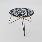 ETHEREAL ORNAMENT Coffee Table