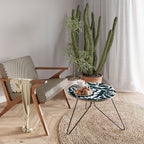 ETHEREAL ORNAMENT Coffee Table