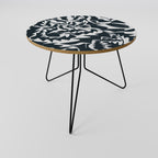 ETHEREAL ORNAMENT Coffee Table